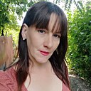 Знакомства: Юлия, 39 лет, Днепр
