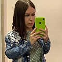 Знакомства: Анастасия, 35 лет, Новодвинск