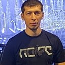 Знакомства: Ильяс, 31 год, Сафоново
