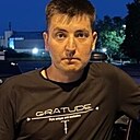 Знакомства: Азиз, 26 лет, Великий Новгород
