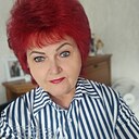 Знакомства: Людмила, 69 лет, Бобруйск