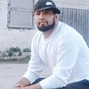 Знакомства: Али, 36 лет, Киржач