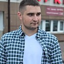 Знакомства: Ваня, 29 лет, Витебск