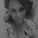 Знакомства: Наталья, 42 года, Санкт-Петербург