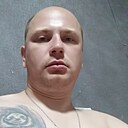 Знакомства: Владимир, 31 год, Псков