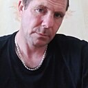 Знакомства: Юрий, 37 лет, Орехово-Зуево