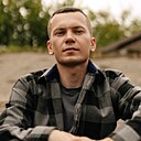 Знакомства: Илья, 29 лет, Талдом