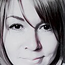 Знакомства: Татьяна, 45 лет, Москва