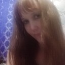 Знакомства: Яна, 36 лет, Нытва