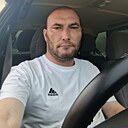 Знакомства: Иван, 43 года, Екатеринбург