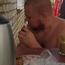 Знакомства: Майкл, 40 лет, Отрадный