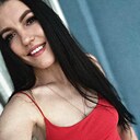 Знакомства: Vika, 29 лет, Минск