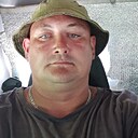 Знакомства: Иван, 38 лет, Донецк