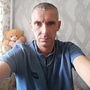 Знакомства: Александр, 42 года, Тюмень