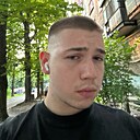 Знакомства: Влад, 20 лет, Харьков