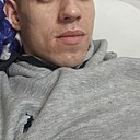 Знакомства: Дмитрий, 28 лет, Псков