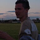 Знакомства: Рафаэль, 23 года, Мытищи