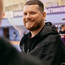 Знакомства: Андрей, 37 лет, Димитровград