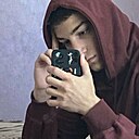 Знакомства: Адам, 20 лет, Псков
