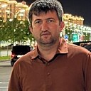 Знакомства: Магомед, 36 лет, Махачкала