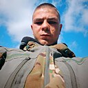 Знакомства: Илья, 21 год, Белоозерск