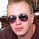 Знакомства: Andrew, 43 года, Вологда