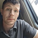 Знакомства: Иван, 26 лет, Печора