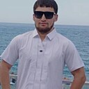 Знакомства: Андрей, 30 лет, Ялта