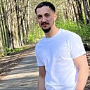 Знакомства: Рус, 29 лет, Вологда