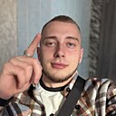 Знакомства: Владислав, 24 года, Орша