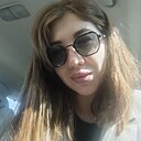 Знакомства: Елена, 25 лет, Санкт-Петербург