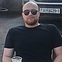 Знакомства: Иван, 34 года, Брест