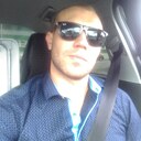 Знакомства: Владимир, 36 лет, Ногинск