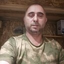 Знакомства: Хусен, 45 лет, Торез