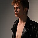Знакомства: Егор, 19 лет, Петропавловск-Камчатский