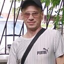 Знакомства: Александр, 45 лет, Ленск