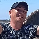 Знакомства: Алексей, 37 лет, Бердянск