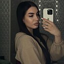 Знакомства: Натали, 28 лет, Крымск