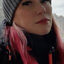 Знакомства: Юлия, 46 лет, Санкт-Петербург