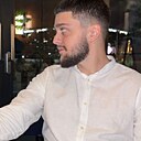 Знакомства: Артем, 28 лет, Калуга