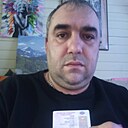 Знакомства: Илья, 43 года, Бронницы
