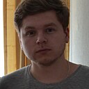 Знакомства: Коля, 32 года, Мглин