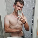 Знакомства: Арсений, 18 лет, Георгиевск
