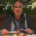 Знакомства: Denis, 42 года, Апрелевка