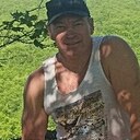Знакомства: Евгений, 44 года, Петропавловск-Камчатский