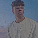 Знакомства: Георгий, 18 лет, Екатеринбург
