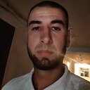 Знакомства: Али, 36 лет, Нальчик