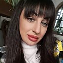 Знакомства: Лариса, 35 лет, Николаев