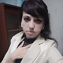Знакомства: Надежда, 30 лет, Азов