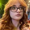 Знакомства: Кристина, 18 лет, Краснодар
